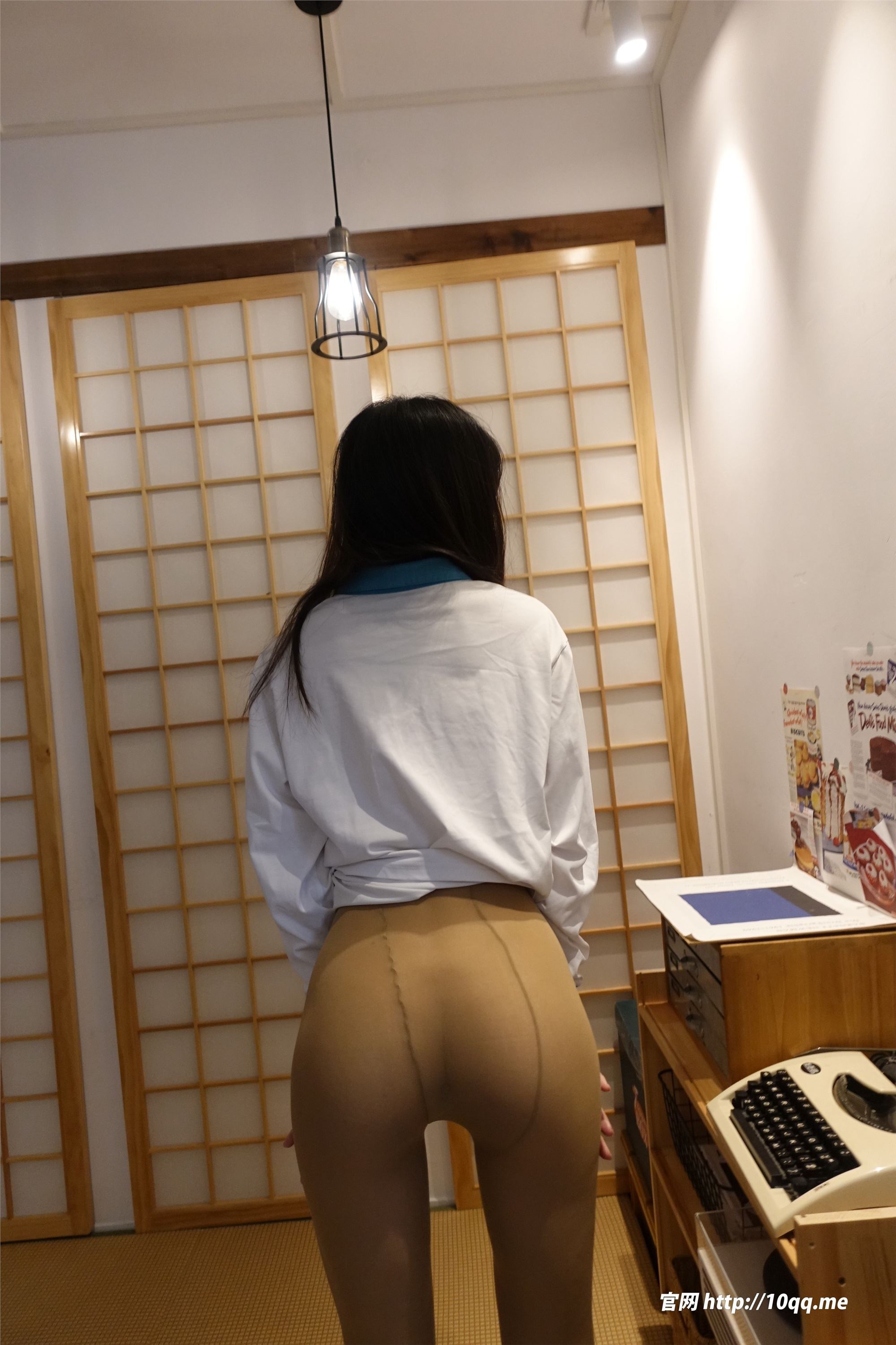 ROSI口罩系列 2023.09.20 NO.2656